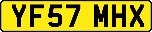 YF57MHX
