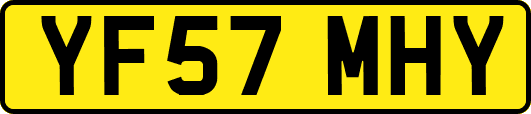 YF57MHY