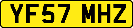 YF57MHZ