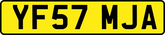 YF57MJA