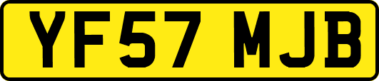 YF57MJB