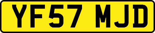 YF57MJD