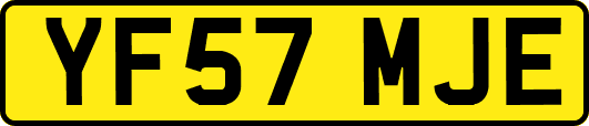 YF57MJE