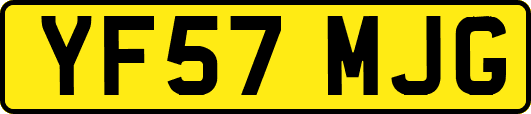 YF57MJG