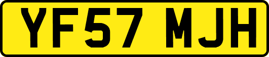 YF57MJH