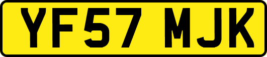 YF57MJK
