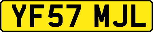 YF57MJL