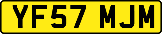 YF57MJM