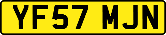 YF57MJN