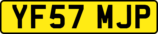 YF57MJP