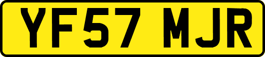 YF57MJR