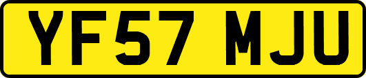 YF57MJU