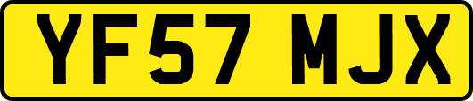 YF57MJX