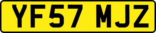 YF57MJZ