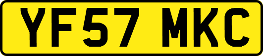 YF57MKC