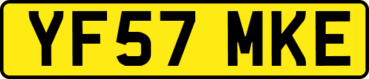 YF57MKE