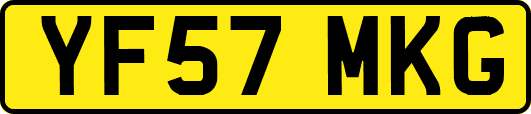 YF57MKG