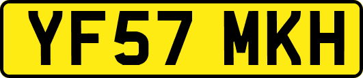 YF57MKH