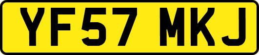 YF57MKJ