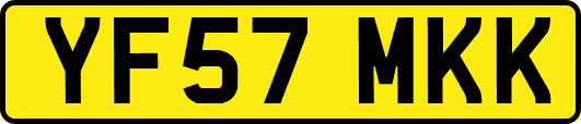YF57MKK