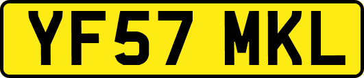 YF57MKL