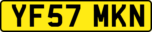 YF57MKN
