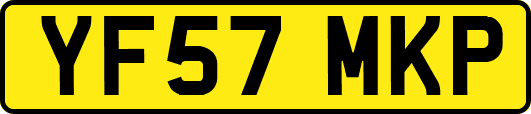 YF57MKP