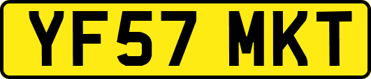 YF57MKT