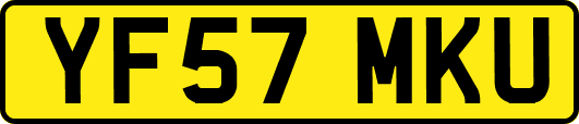 YF57MKU