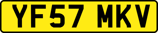 YF57MKV