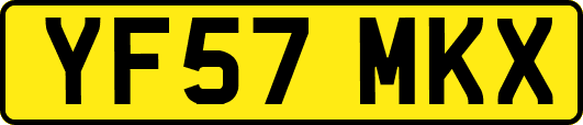 YF57MKX