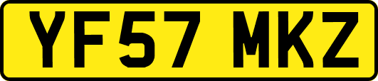 YF57MKZ