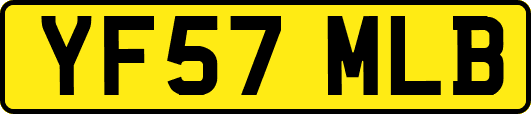 YF57MLB