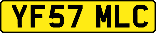 YF57MLC