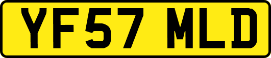 YF57MLD