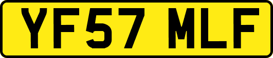 YF57MLF