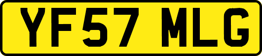 YF57MLG