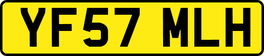 YF57MLH