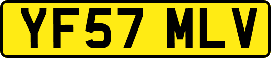 YF57MLV