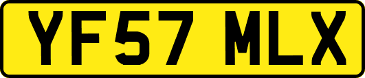 YF57MLX