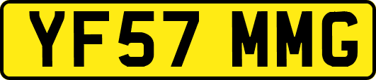 YF57MMG