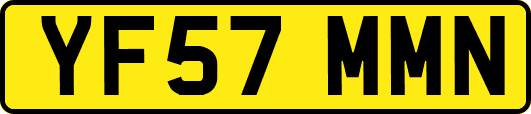 YF57MMN