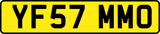 YF57MMO