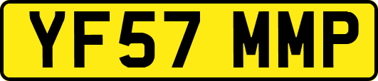YF57MMP