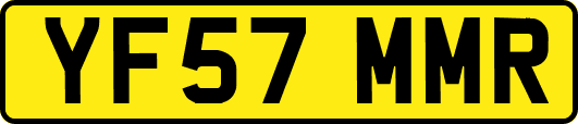 YF57MMR