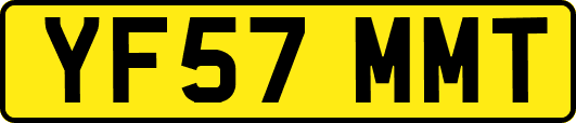 YF57MMT