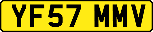 YF57MMV