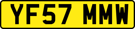 YF57MMW