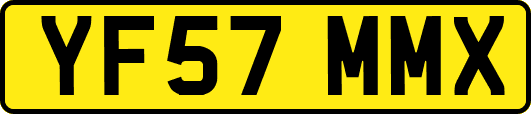 YF57MMX