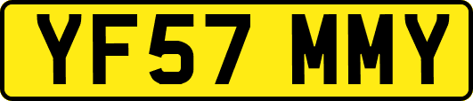 YF57MMY
